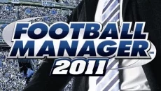 Football Manager 2011 - дата выхода