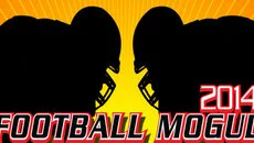 Football Mogul - дата выхода для PC