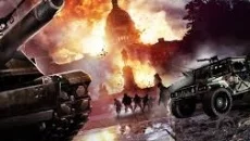 Men of War: Assault Squad похожа на Men of War: Assault Squad