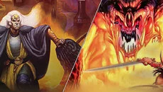 Forgotten Realms: The Archives - Collection Three - дата выхода для DOS