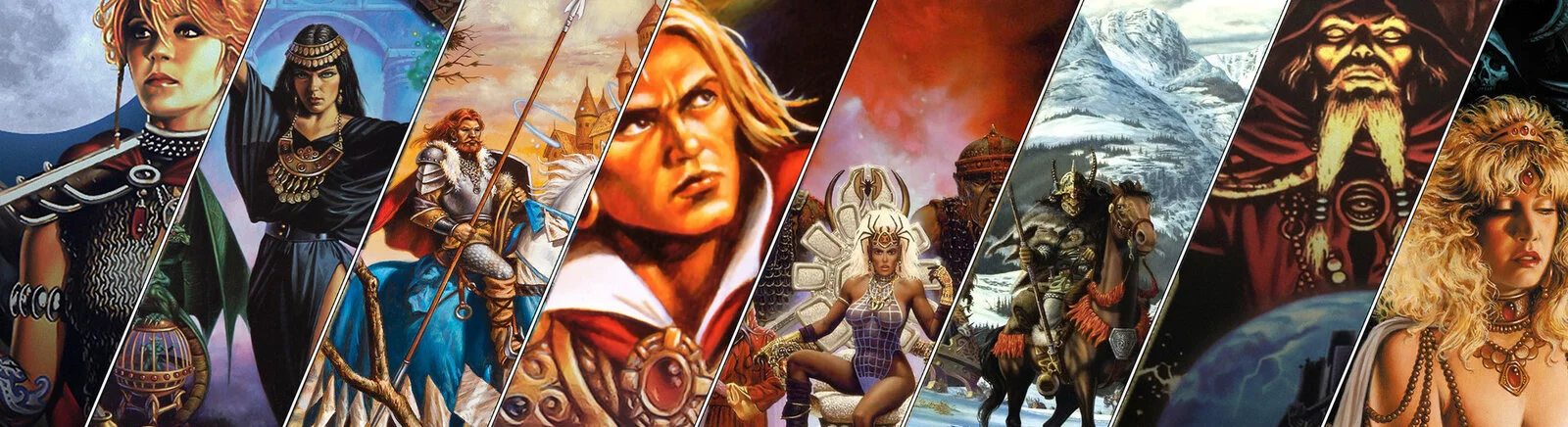 Дата выхода Forgotten Realms: The Archives - Collection Two в разных странах мира Дата выхода Forgotten Realms: The Archives - Collection Two в разных странах мира