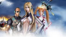 Ace Online - дата выхода