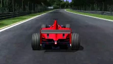 Formula One 2002 - дата выхода