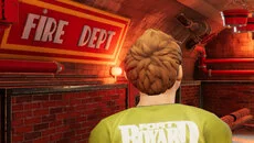 Fort Boyard
