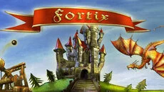 Fortix - дата выхода для PlayStation 3