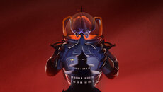 Fortress of Dr. Radiaki - дата выхода