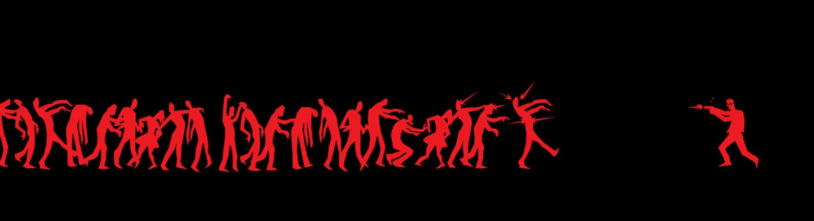 Форум Fort Zombie