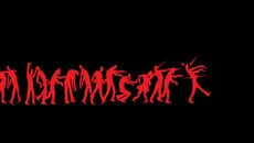 The Wild Eight похожа на The Wild Eight