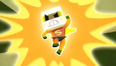 Sugar Cube : The Bittersweet Factory