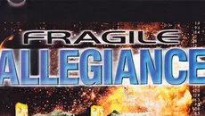 Fragile Allegiance - дата выхода для DOS