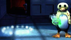 FreedroidRPG - дата выхода для Windows 3.x