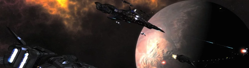 Freespace 2 - последние новости сегодня (август 2025) - взлом защиты, системные требования, новости обновлений, где скачать игру, трейлер