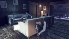 Alekhine's Gun - дата выхода для Xbox One
