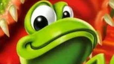 Frogger 2: Swampy's Revenge - дата выхода для PlayStation