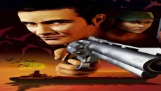 From Dusk Till Dawn - игра в жанре Экшен