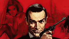 007: From Russia with Love - игра в жанре Шутер