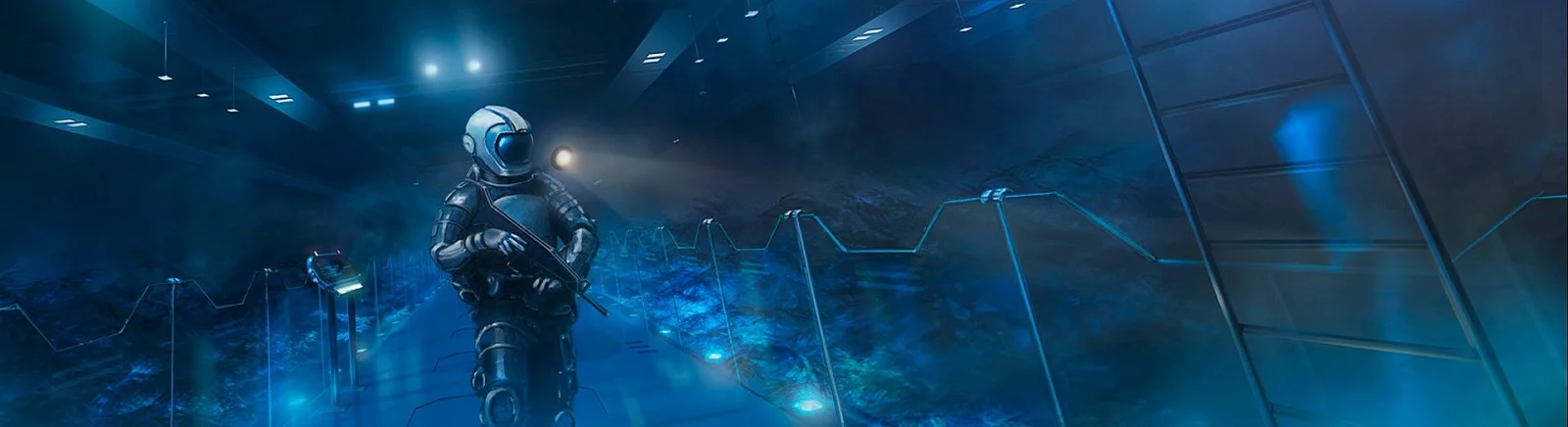 Frozen Synapse - последние новости сегодня (август 2025) - взлом защиты, системные требования, новости обновлений, где скачать игру, трейлер
