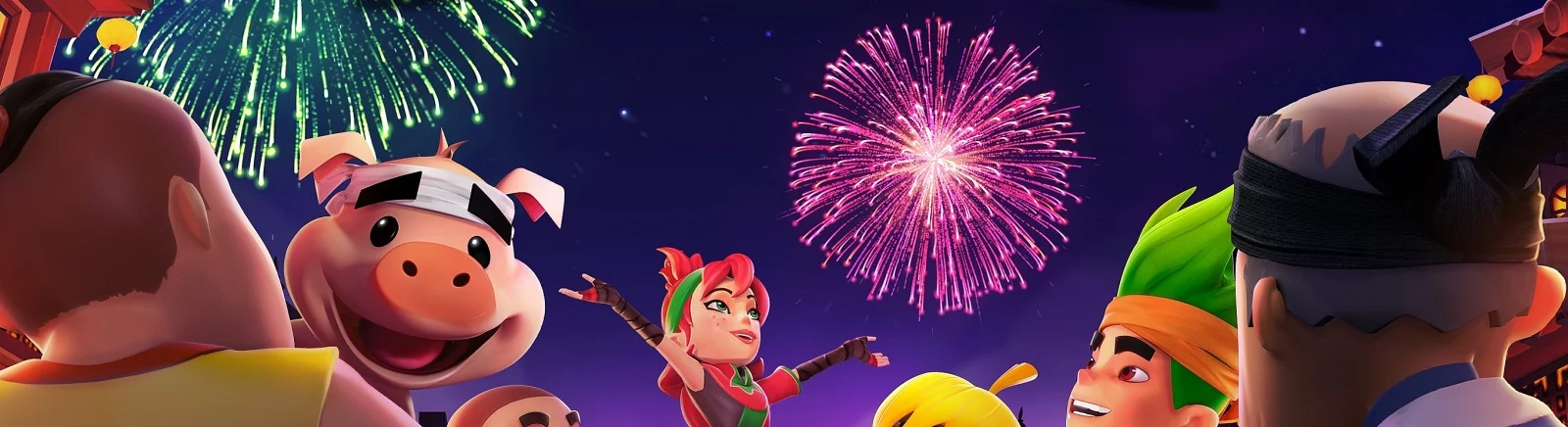 Fruit Ninja - последние новости сегодня (август 2025) - взлом защиты, системные требования, новости обновлений, где скачать игру, трейлер