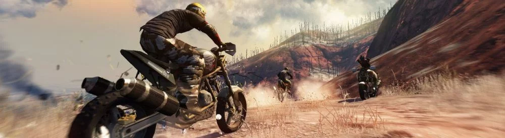 Купить FUEL дешево, скидки до 90% 🏷️, сравнение цен в разных магазинах