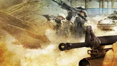 Full Spectrum Warrior: Ten Hammers - дата выхода для PlayStation 2