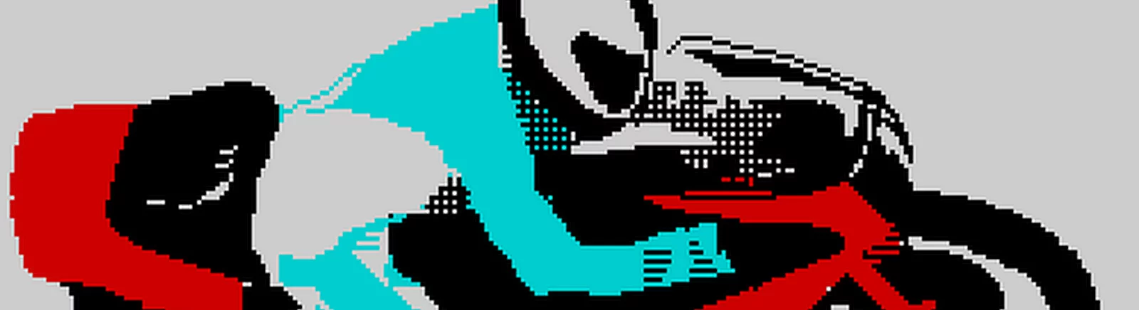 Смешанные отзывы о Full Throttle (1985) (Speed King) — 0 мнений Смешанные отзывы о Full Throttle (1985) (Speed King) — 0 мнений