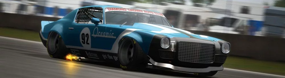 GTR 3 - последние новости и слухи сегодня (август 2025) - дата выхода на ПК, системные требования, трейлер, анонс, место действия, сюжет, герои