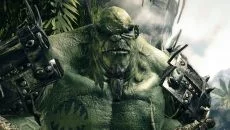 Of Orcs and Men - дата выхода для Xbox 360