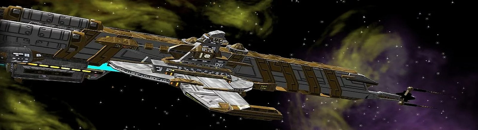 Galactic Civilizations 2: Twilight of the Arnor - последние новости сегодня (сентябрь 2025) - взлом защиты, системные требования, новости обновлений, где скачать игру, трейлер