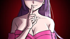 Game-Hits 2 - дата выхода для PC