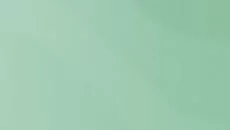 Youtubers Life похожа на Youtubers Life