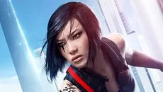 Mirror's Edge (2008) - дата выхода для Xbox 360