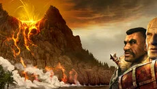 Arcania: Fall of Setarrif - дата выхода для Xbox 360