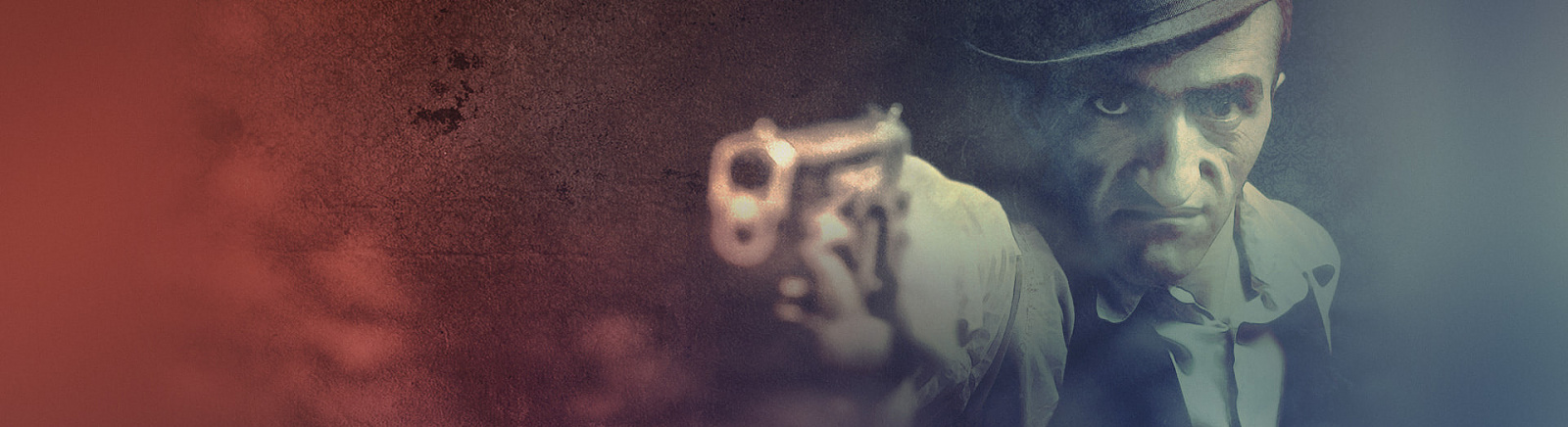 Купить Gangsters: Organized Crime дешево, скидки до -90% - ключи для PC, сравнение цен в разных магазинах Купить Gangsters: Organized Crime дешево, скидки до -90% - ключи для PC, сравнение цен в разных магазинах