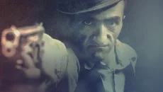 Gangsters: Organized Crime - дата выхода для PC