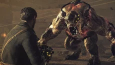 Resistance 3