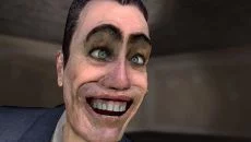 EPONYMOUS похожа на EPONYMOUS