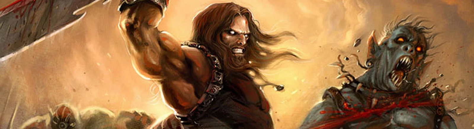 Читы для Garshasp: The Monster Slayer