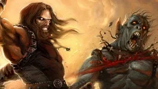 Tribes of Midgard похожа на Tribes of Midgard