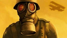 Gary Grigsby's Pacific War (2000) - дата выхода для DOS