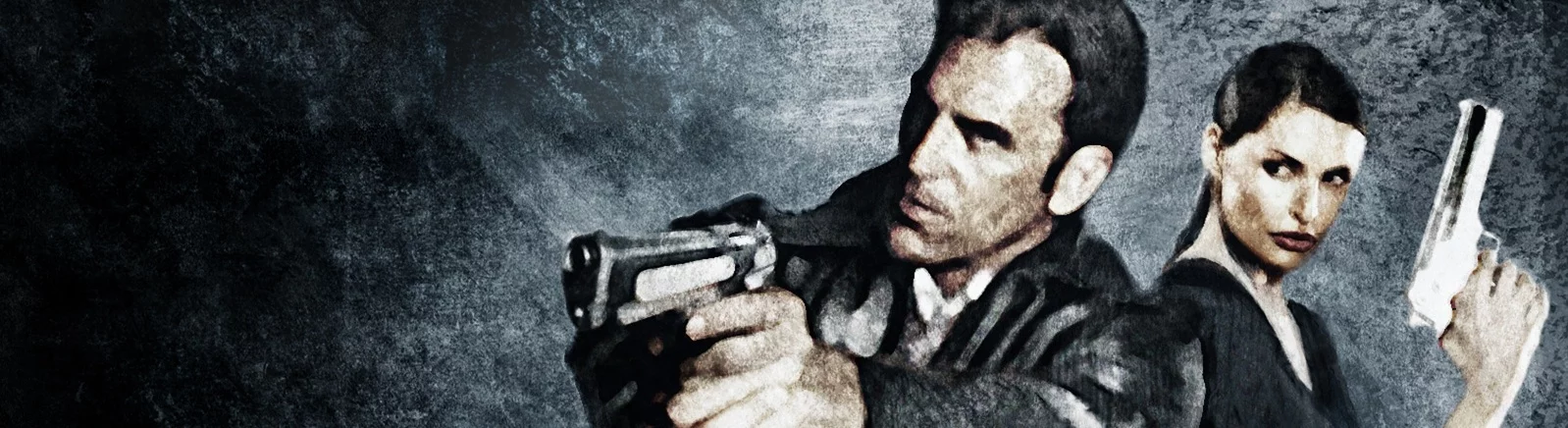 Купить Max Payne 2: The Fall of Max Payne дешево, скидки до -90%, сравнение цен в разных магазинах