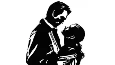 Max Payne 2: The Fall of Max Payne - дата выхода для Xbox 360