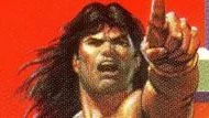 Gauntlet 4 - дата выхода для Genesis