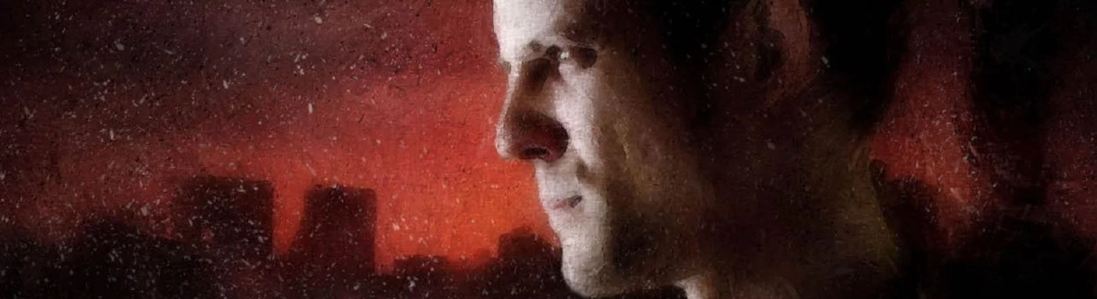 Max Payne - последние новости сегодня (август 2025) - взлом защиты, системные требования, новости обновлений, где скачать игру, трейлер