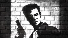 Max Payne