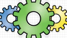 Geared - дата выхода для iPhone