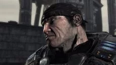 Bulletstorm: Full Clip Edition похожа на Bulletstorm: Full Clip Edition