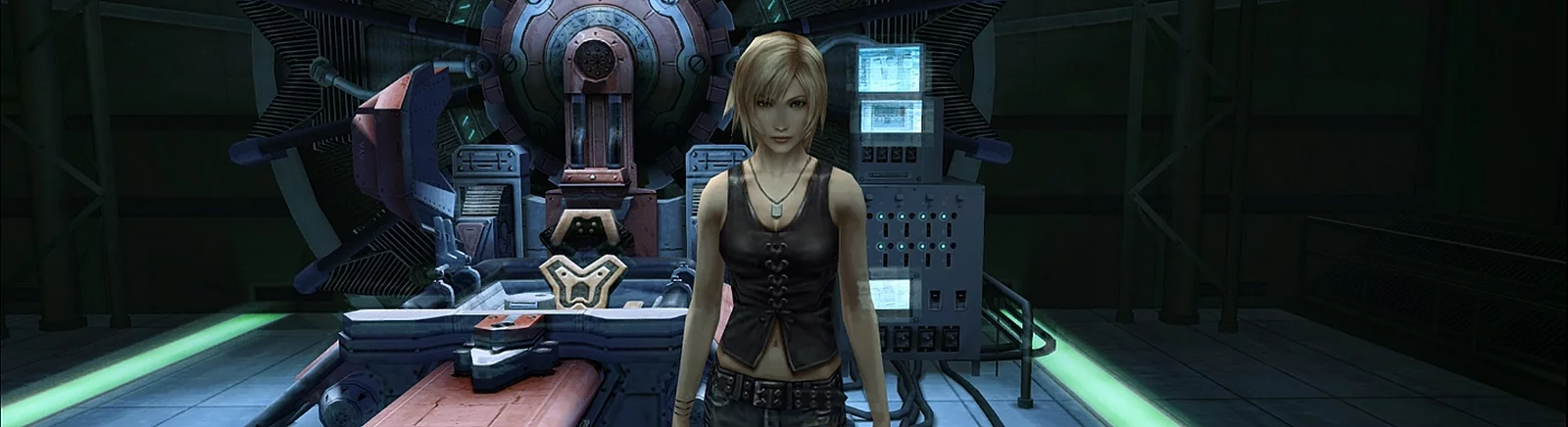 Купить Parasite Eve дешево, скидки до -90%, сравнение цен в разных магазинах