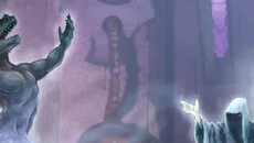 Geneforge 2 - дата выхода для Mac