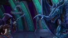 Geneforge 4: Rebellion - дата выхода