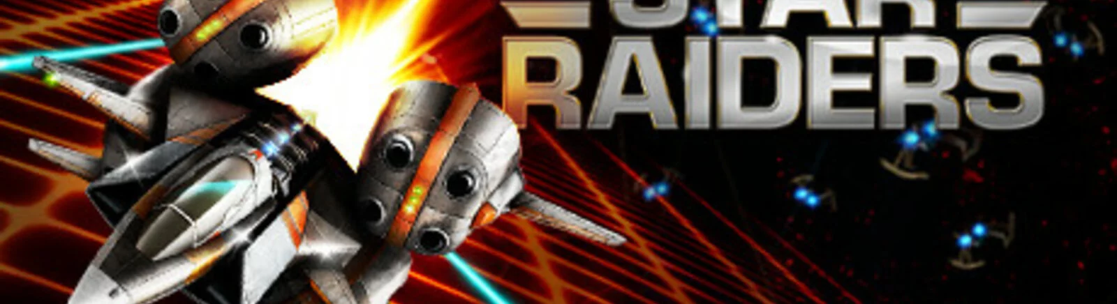 Star Raiders - последние новости сегодня (август 2025) - взлом защиты, системные требования, новости обновлений, где скачать игру, трейлер
